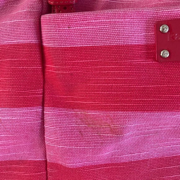 Kate Spade Purse - Picture 7 of 10